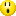 16x16_smiley-surprised.gif
