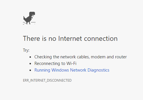 Virgin Broadband Wifi Keeps Disconnecting